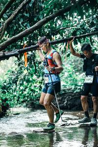 BIB: 
                            <button type="button" onclick="openModal(25408999)" class="btn btn-primary btn-sm float-right btn-popup" data-toggle="modal" data-target=".modal-high-quality">
                        <i class="fas fa-shopping-cart"></i> Add to Cart
                    </button>
                                            <button type="button" onclick="isThisMe(25408999, true)" class="btn btn-success btn-sm float-right btn-popup btn-isme hidden" data-toggle="tooltip" data-placement="bottom" title="นี่คือรูปของคุณใช่ไหม คลิกที่นี่เพื่อเอาเข้าอัลบั้ม">
                        <i class="fas fa-plus"></i> Add to album
                    </button>
                    <button type="button" onclick="isThisMe(25408999, false)" class="btn btn-warning btn-sm float-right btn-popup btn-isnotme hidden">
                        <i class="fas fa-ban"></i> Remove from album
                    </button>